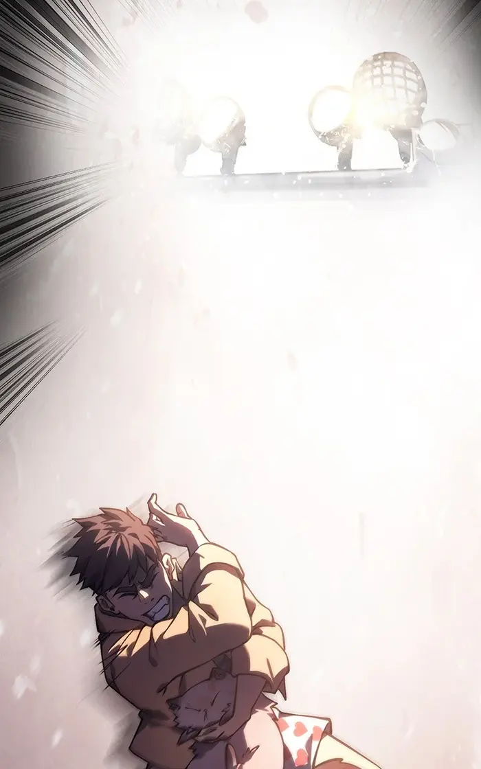 Dungeon Crawler Carl Chapter 1 image 201_optimized